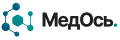 Клиника биохакинга и превентивной медицины «МедОсь» в Коломне
