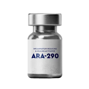 Пептид АРА — 290 (ARA-290) в Коломне