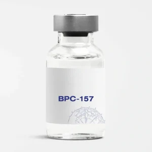 Пептид БПС — 157 (BPC-157) в Коломне