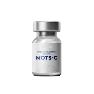 Пептид МОТС — С (MOTS-c) в Коломне