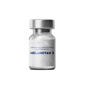 Пептид Меланотан 2 (Melanotan 2) в Коломне