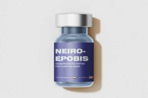 Нейро-Эпобис Бленд (Neiro-Epobis Blend) в Коломне