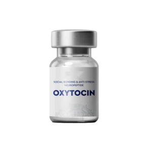 Пептид Окситоцин (Oxytocin) в Коломне