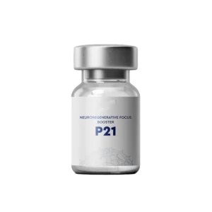 Пептид П21 (P21) в Коломне