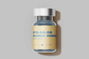 ПЕ-22-28 Гуд Муд Бленд (PE-22-28 Good Mood Blend) в Коломне