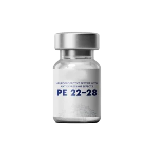 Пептид ПЕ 22- 28 (PE 22-28) в Коломне