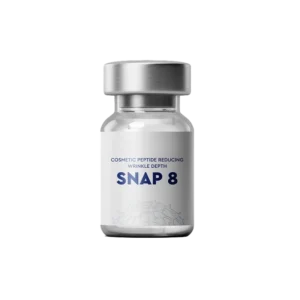 Пептид СНАП — 8 (SNAP-8) в Коломне