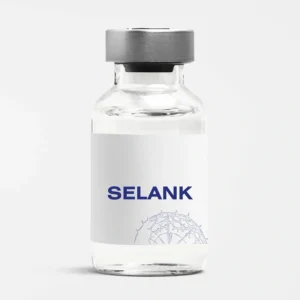 Пептид Селанк (Selank) в Коломне