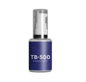 ТБ -500 крем (TB-500) в Коломне